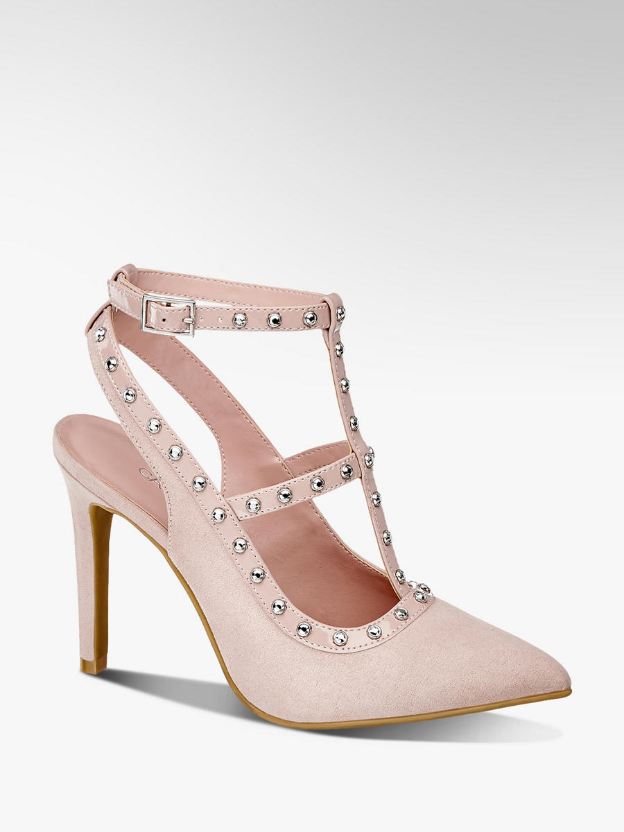 Deichmann Schuhe Damen Wie Catwalk SchwarzGr38 Neu Deichmann Schuhe Damen Wie Catwalk SchwarzGr38 Neu